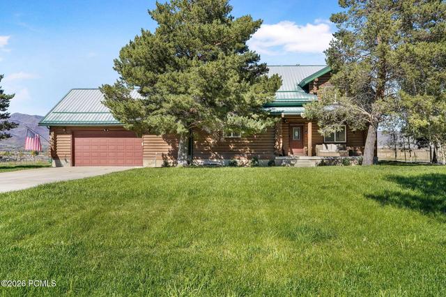 1760 W 3000 South S, Daniel, UT 84032