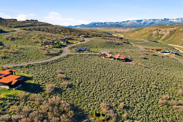 522 E Canyon Gate Rd #54, Park City, UT 84098