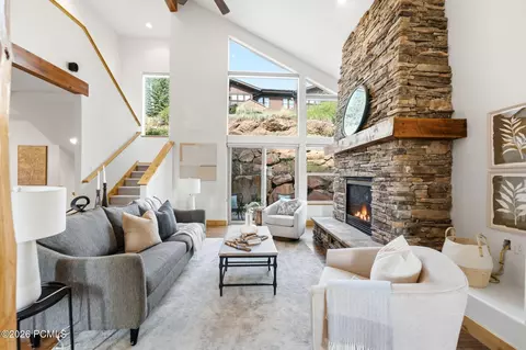 3446 W Cedar Dr, Park City, UT 84098