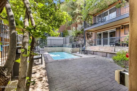 255 N Main St #A14, Park City, UT 84060