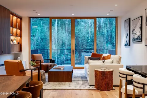 3267 W Deer Hollow Rd #3202, Park City, UT 84060