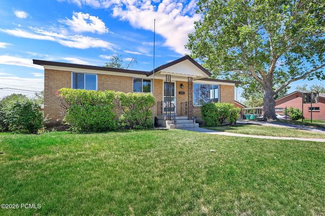 106 N 700 N, Clearfield, UT 84015