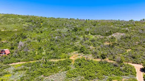 1246 Hillside Dr #87, Midway, UT 84049