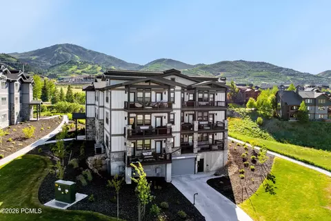 1134 W Helling Cir #302, Heber City, UT 84032