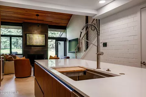1713 Captain Molly Dr, Park City, UT 84060