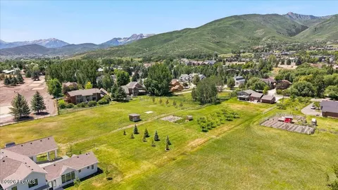View/Area - 538 Pine Canyon Rd, Midway, UT 84049 photo 10 of 16
