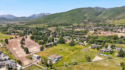 View/Area - 538 Pine Canyon Rd, Midway, UT 84049 photo 6 of 16