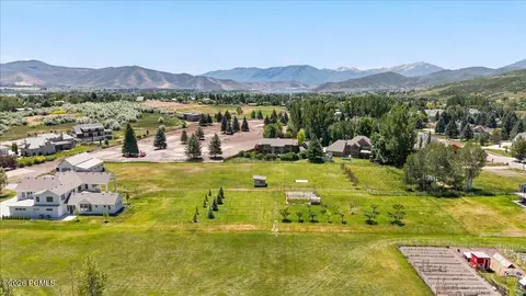 View/Area - 538 Pine Canyon Rd, Midway, UT 84049 photo 11 of 16
