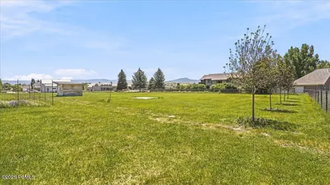 Other - 538 Pine Canyon Rd, Midway, UT 84049 photo 3 of 9