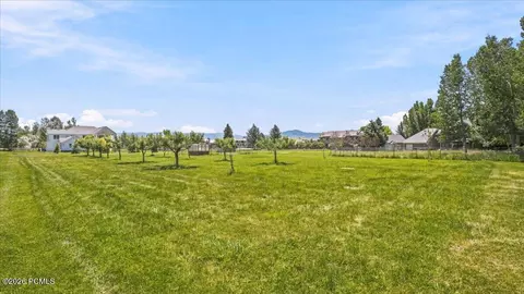 Other - 538 Pine Canyon Rd, Midway, UT 84049 photo 4 of 9