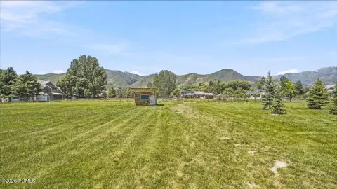 Other - 538 Pine Canyon Rd, Midway, UT 84049 photo 7 of 9