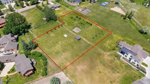 View/Area - 538 Pine Canyon Rd, Midway, UT 84049 photo 2 of 16