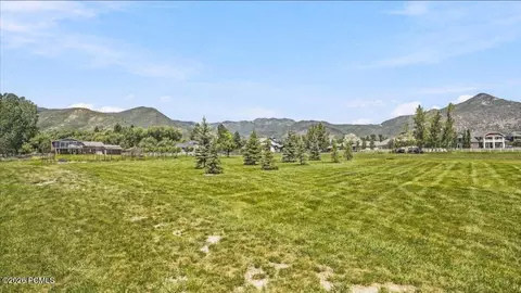 Other - 538 Pine Canyon Rd, Midway, UT 84049 photo 6 of 9