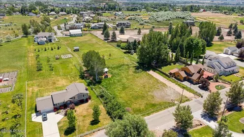 View/Area - 538 Pine Canyon Rd, Midway, UT 84049 photo 15 of 16