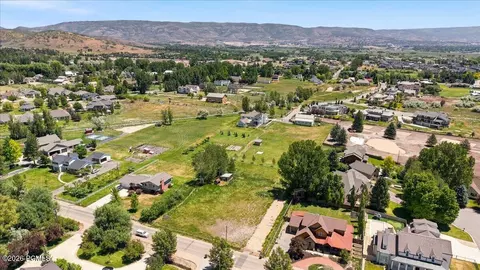 View/Area - 538 Pine Canyon Rd, Midway, UT 84049 photo 3 of 16