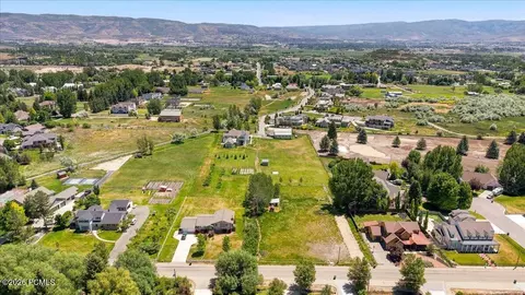 View/Area - 538 Pine Canyon Rd, Midway, UT 84049 photo 16 of 16