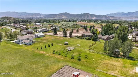 View/Area - 538 Pine Canyon Rd, Midway, UT 84049 photo 12 of 16