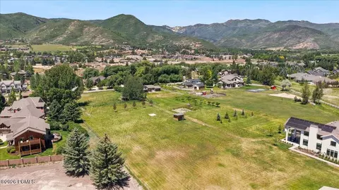 View/Area - 538 Pine Canyon Rd, Midway, UT 84049 photo 8 of 16