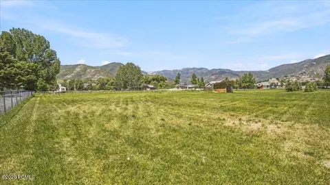 Other - 538 Pine Canyon Rd, Midway, UT 84049 photo 8 of 9
