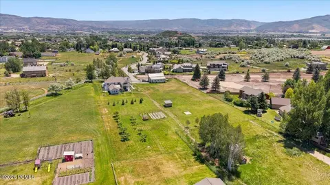 View/Area - 538 Pine Canyon Rd, Midway, UT 84049 photo 13 of 16