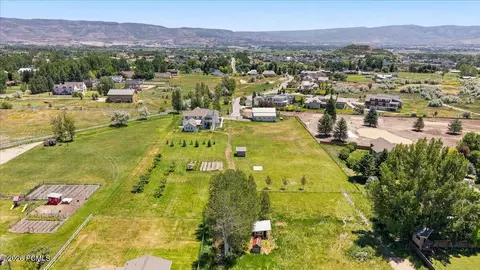 View/Area - 538 Pine Canyon Rd, Midway, UT 84049 photo 14 of 16