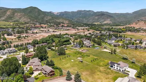 View/Area - 538 Pine Canyon Rd, Midway, UT 84049 photo 5 of 16