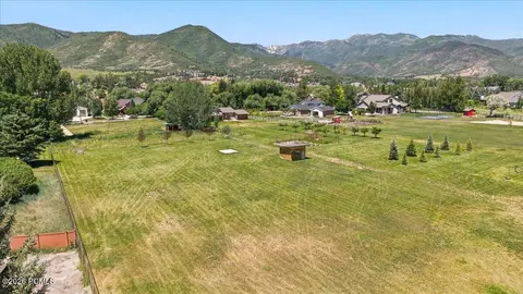 View/Area - 538 Pine Canyon Rd, Midway, UT 84049 photo 7 of 16