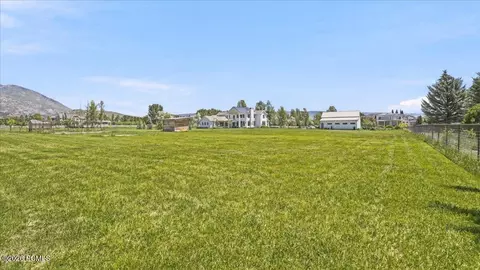 Exterior - 538 Pine Canyon Rd, Midway, UT 84049 photo 2 of 9