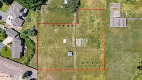 Other - 538 Pine Canyon Rd, Midway, UT 84049 photo 2 of 9