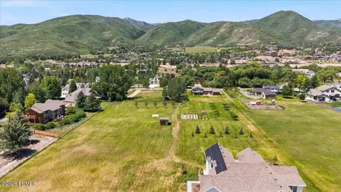 View/Area - 538 Pine Canyon Rd, Midway, UT 84049 photo 9 of 16