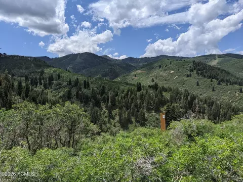 4823 Legacy Ct #4, Park City, UT 84060