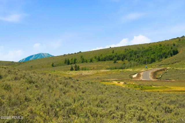 5867 Hawks Meadow Ln #19, Park City, UT 84098