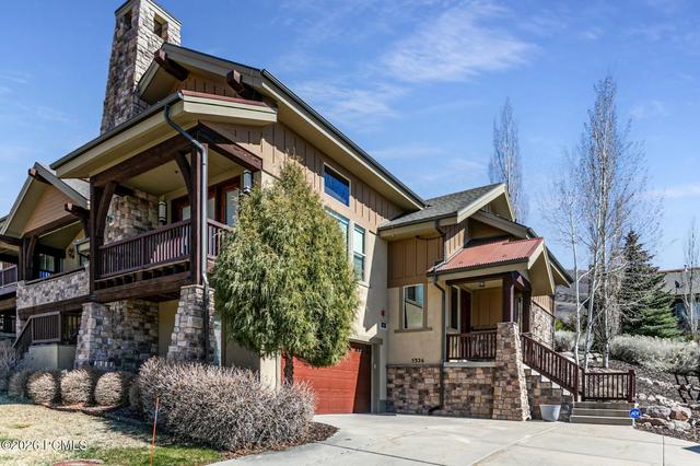 5326 N Oldgate Rd, Heber City, UT 84032
