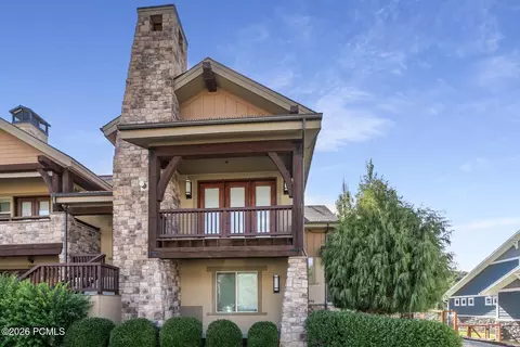 5326 N Oldgate Rd, Heber City, UT 84032