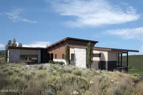 5730 Hawks Meadow Ln, Park City, UT 84098