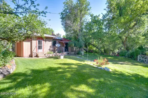 4765 S Haven Estates Dr, Heber City, UT 84032