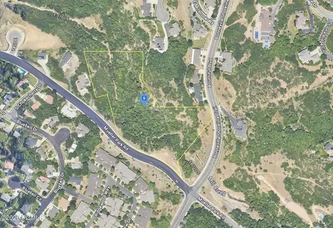 1555 Mueller Park Rd, Bountiful, UT 84010