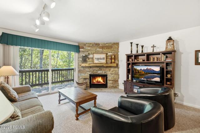 405 Silver King Dr #145, Park City, UT 84060