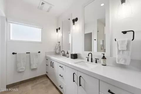 4016 E Coopers Hawk Loop, Kamas, UT 84036 photo 26