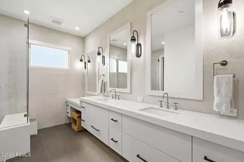 4016 E Coopers Hawk Loop, Kamas, UT 84036 photo 20