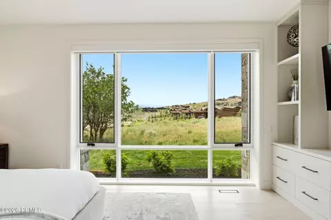 4016 E Coopers Hawk Loop, Kamas, UT 84036 photo 17
