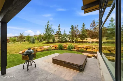 4016 E Coopers Hawk Loop, Kamas, UT 84036 photo 31