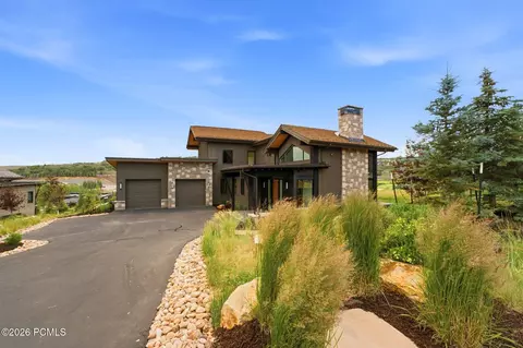 4016 E Coopers Hawk Loop, Kamas, UT 84036 photo 36