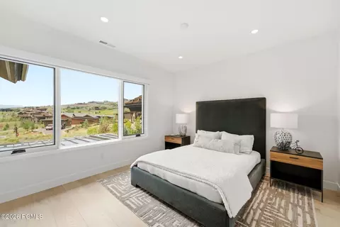 4016 E Coopers Hawk Loop, Kamas, UT 84036 photo 27