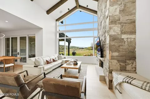 4016 E Coopers Hawk Loop, Kamas, UT 84036 photo 7
