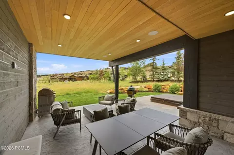 4016 E Coopers Hawk Loop, Kamas, UT 84036 photo 35