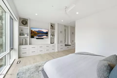 4016 E Coopers Hawk Loop, Kamas, UT 84036 photo 18
