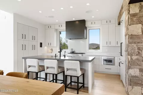 4016 E Coopers Hawk Loop, Kamas, UT 84036 photo 15