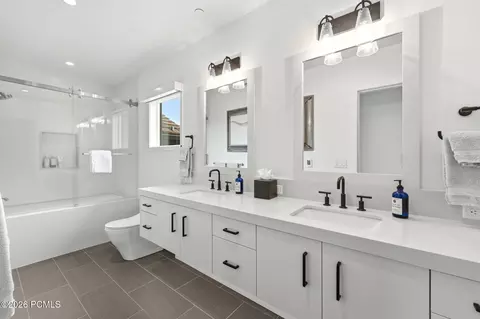 4016 E Coopers Hawk Loop, Kamas, UT 84036 photo 29
