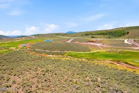 5777 Hawks Meadow Ln #22, Park City, UT 84098